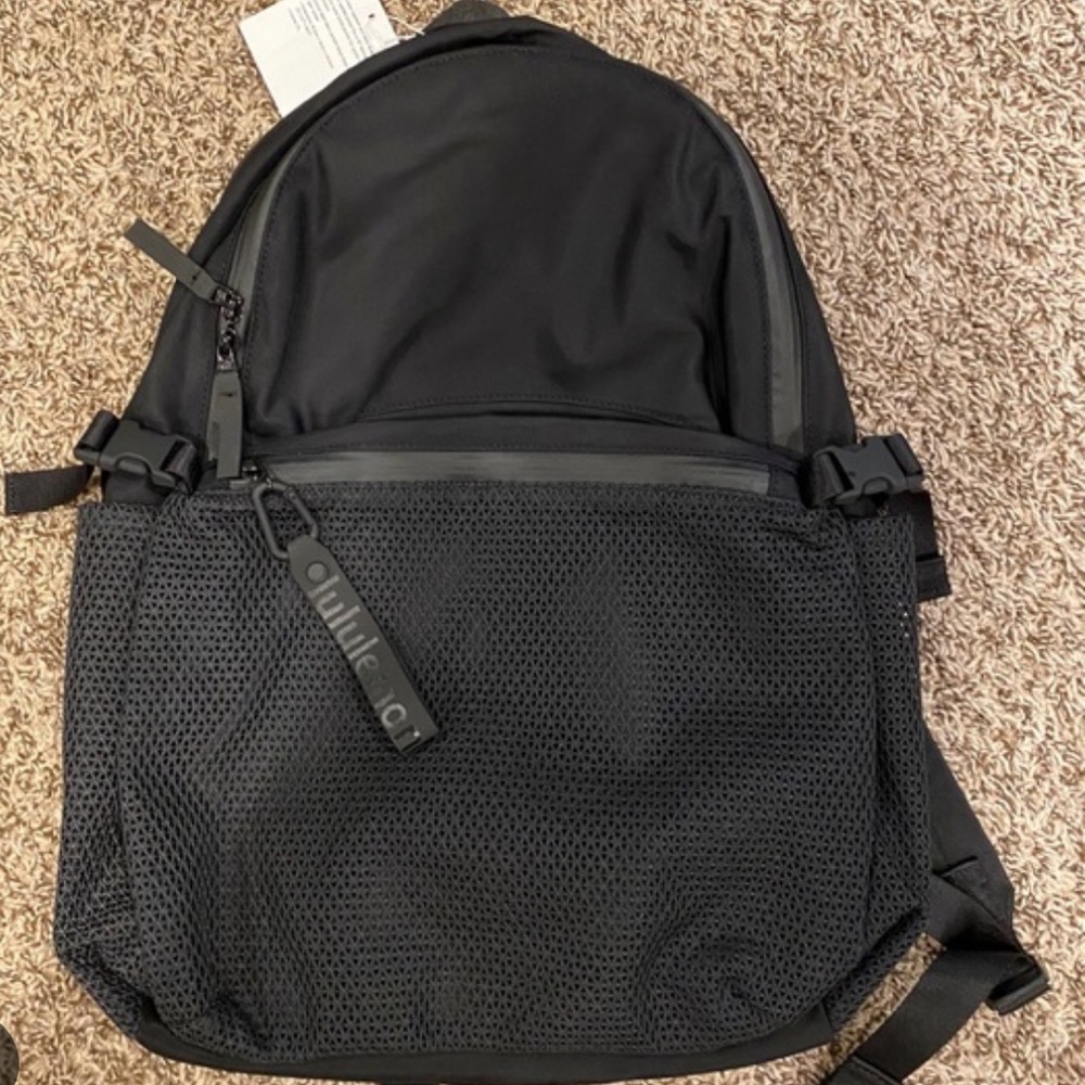 LULULEMON All Hours Backpack